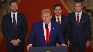 Trump, il partito repubblicano non &egrave; mai stato cos&igrave; unito