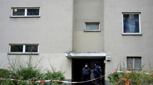 Festnahme von Ex-RAF-Mitglied Klette: Hinweisgeber k&ouml;nnte Belohnung erhalten