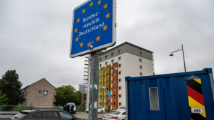 AfD will mit Union f&uuml;r Gesetz zu Begrenzung von Migration stimmen