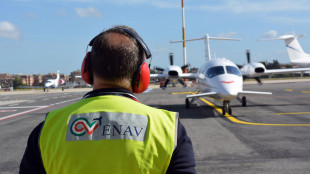 Enav approva il piano, investimenti per 570 milioni al 2029