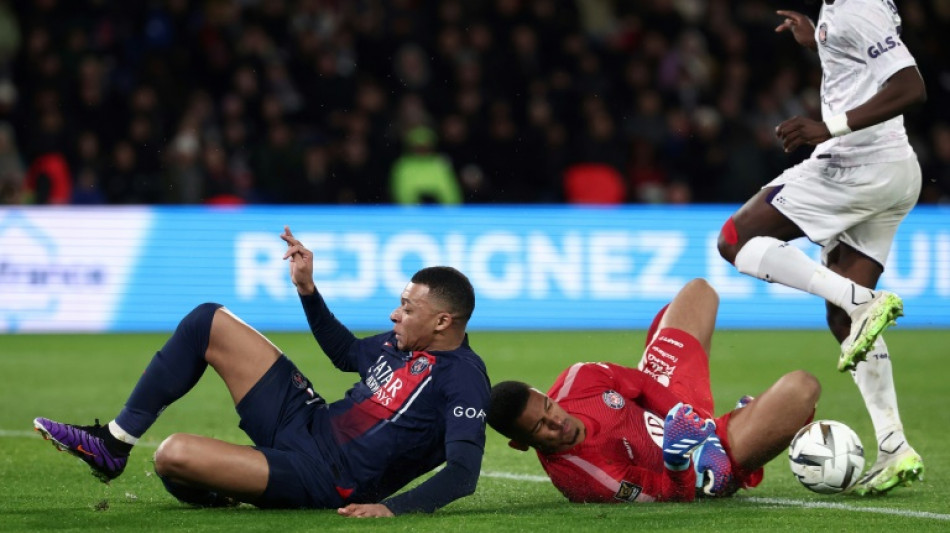 Clubes da Ligue 1 entram na disputa da Copa da França