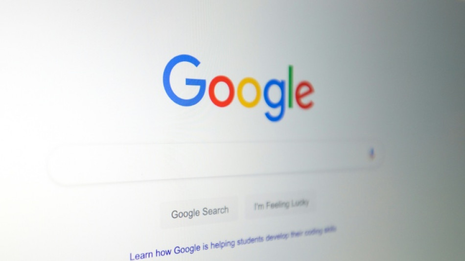 Trial opens in Klarna's $8.3-bn lawsuit against Google