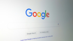 Trial opens in Klarna's $8.3-bn lawsuit against Google