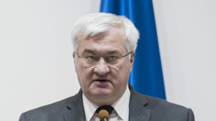 Kiev, 'delegazione ungherese arrivata in Ucraina non ha status ufficiale'