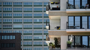 BGH: Prozesskosten m&uuml;ssen auf alle Wohnungseigent&uuml;mer verteilt werden