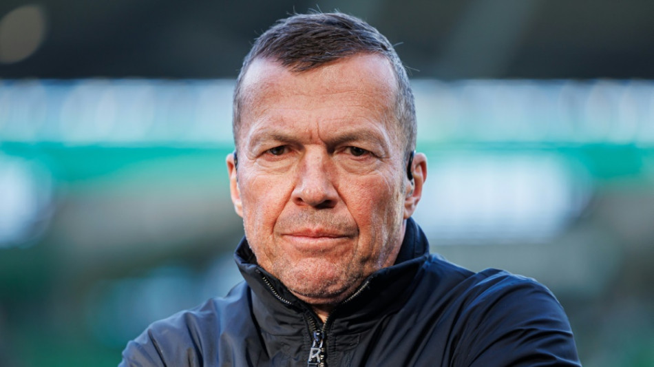 Matthäus: Bayerns Transfersaga erinnert an Trainersuche