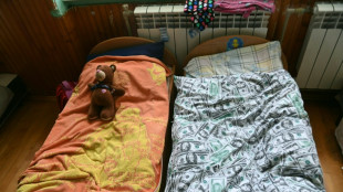 Moscou fait l'&eacute;loge de la "famille traditionnelle" &agrave; l'ONU