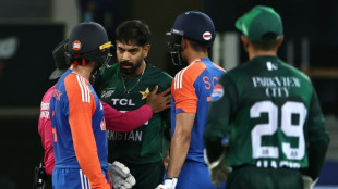 India-Pakistan to clash in first Asia Cup final