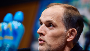 Tuchel wütet - England schlägt Andorra