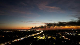 UPS, FedEx ground MD-11 cargo planes after deadly crash