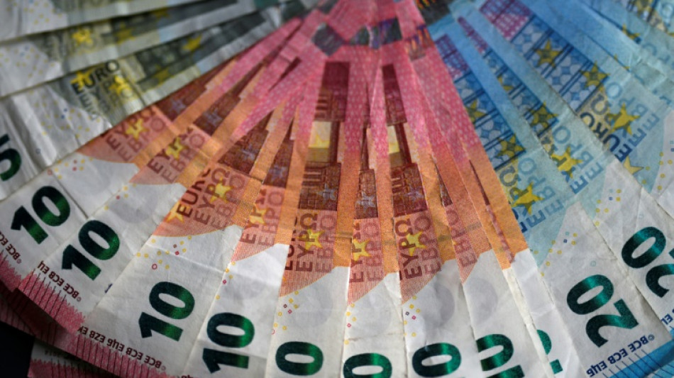 Pilotprojekt in Hessen: Finanzamt macht die Steuererklärung