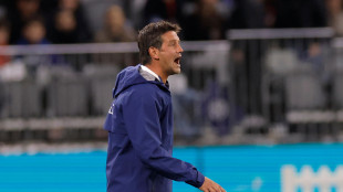 Calcio: Chivu, 'i risultati ora non contano ma vedo una crescita nell'Inter'