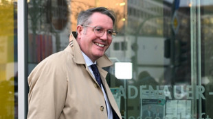 Ministerpr&auml;sident Schweitzer will SPD-Vizechef werden