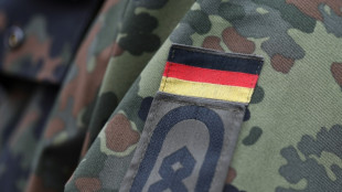 Verweigerte Corona-Impfung: Bundesverwaltungsgericht prüft Entlassung aus Bundeswehr