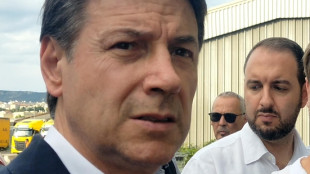 Conte, no a lezioni di lucidità morale di Herzog su Gaza