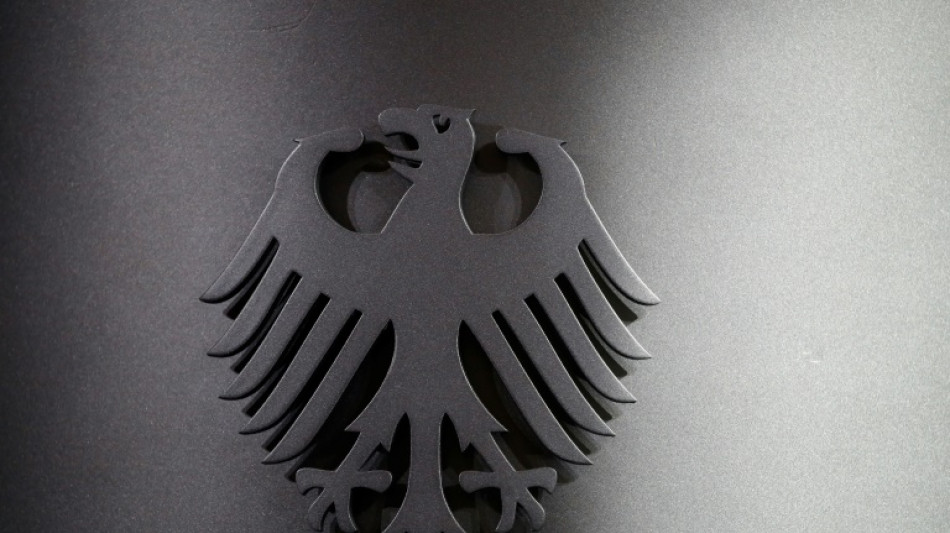 Reform des Disziplinarrechts: Entlassung extremistischer Beamter schneller m&ouml;glich