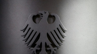 Regierungsberater beklagen stark steigende B&uuml;rokratiekosten unter der "Ampel"