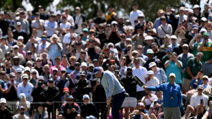 McIlroy going to enjoy 'a few wines' to reflect on 'unbelievable year'