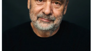 Luc Besson riceverà il Nations Awards alla Carriera a Taormina