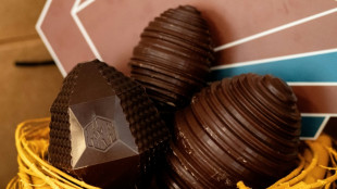 Einzelhandel erwartet "stabile" Ums&auml;tze im Ostergesch&auml;ft 