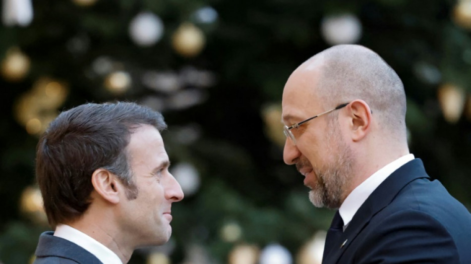 El OIEA desplegar&aacute; misiones para "asegurar" las centrales nucleares de Ucrania