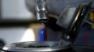 I Paesi del Golfo riducono la produzione giornaliera di petrolio