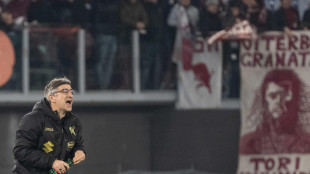 Roma: ufficiale Juric, gi&agrave; in campo per primo allenamento++
