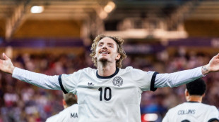 Sechstes Tor: Woltemade führt U21 ins EM-Finale