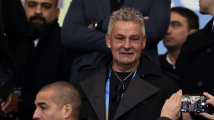 Fu&szlig;ballstar Roberto Baggio w&auml;hrend EM-&Uuml;bertragung in seiner Villa &uuml;berfallen