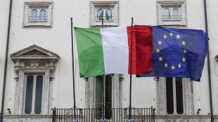 Per la coesione oltre 150 miliardi ma spesa si ferma al 5%