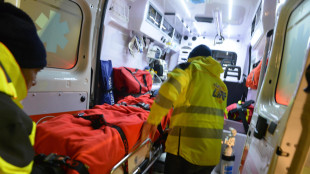 Arresto cardiaco in campo, muore un 15enne in Abruzzo