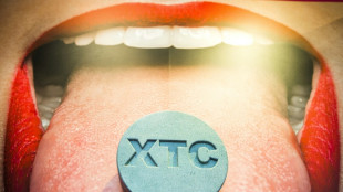 Verdacht der Ecstasy-Verabreichung: Senator in Paris zum R&uuml;ckzug aufgefordert 