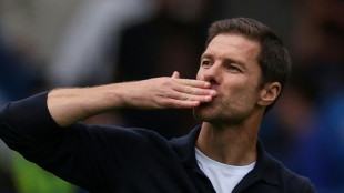 Alonso says Chelsea ambition clear after end of Boehly era