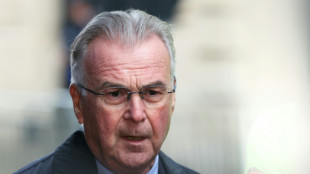 Un syndicat de TPE/PME apelle le Medef à ne pas "défendre le monde de la finance" contre "le monde du travail".