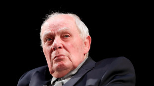 &Egrave; morto lo scrittore portoghese Ant&oacute;nio Lobo Antunes