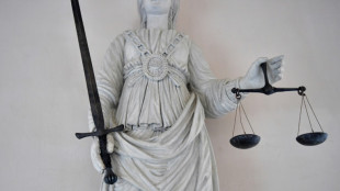 Unterbringungsverfahren nach Sto&szlig; von Syrer von Br&uuml;cke in Regensburg begonnen