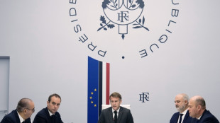 Autoridades francesas buscam proibir ou restringir novos protestos
