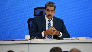 Pena m&aacute;xima de 30 a&ntilde;os a una m&eacute;dica venezolana que critic&oacute; a Maduro en WhatsApp