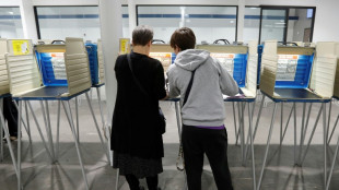 $1m bounties, dawn arrests: Trump presses voter fraud campaign