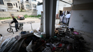 Coloni danno fuoco a case in Cisgiordania, interviene Idf