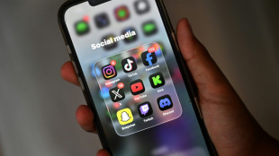 EU tells France to amend social media ban law