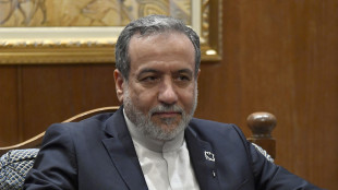Iran, nessun negoziato con Usa finché Israele ci attacca