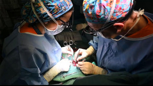 Legale famiglia bimbo trapiantato, serve un nuovo cuore entro 48 ore