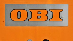 Orange ist f&uuml;r alle Baum&auml;rkte da