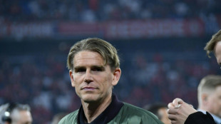 UEFA-Ermittlung: FC Bayern macht sich keine gro&szlig;en Sorgen 