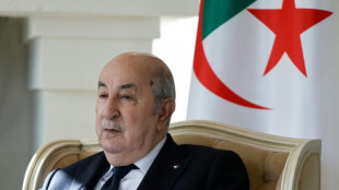 Espa&ntilde;a y Argelia acuerdan reforzar su asociaci&oacute;n energ&eacute;tica