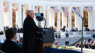 Epstein alleged Trump 'knew about the girls': Democrats