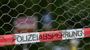 14-J&auml;hrige tot in Keller von Berliner Mehrfamilienhaus gefunden