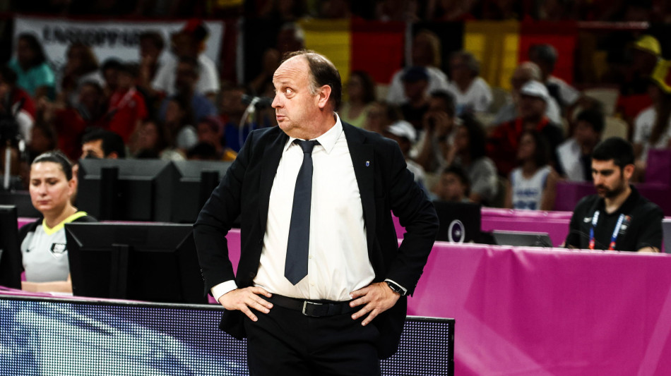 A Trento in campo in amichevole sia le azzurre sia gli azzurri