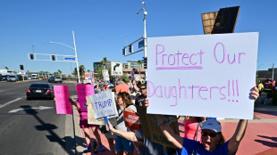 Direitos sexuais e reprodutivos das mulheres est&atilde;o em perigo no mundo, alerta ONU